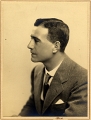 19120000c MICHEL E.T.D. VLASTO